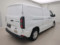 preview Ford Transit Custom #1
