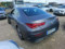 preview Mercedes CLA 250 #3