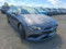 preview Mercedes CLA 250 #1