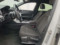 preview Audi A6 #4