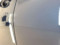 preview BMW 320 #3