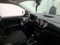 preview Volkswagen T-Cross #2