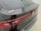 preview Renault Arkana #5