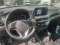 preview Hyundai Tucson #2