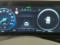 preview Kia Sportage #4