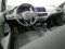 preview BMW 116 #4