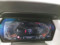 preview BMW 116 #5