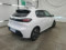 preview Peugeot 208 #2