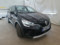 preview Renault Captur #3