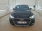 preview Audi A3 #0