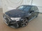 preview Audi A3 #1