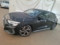 preview Audi A3 #2