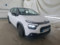 preview Citroen C3 #3