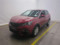 preview Peugeot 3008 #0