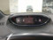 preview Peugeot 5008 #5