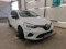 preview Renault Clio #3