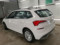 preview Skoda Kamiq #1