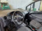 preview Ford Transit #2