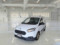 preview Ford Transit #0