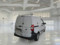 preview Ford Transit #1