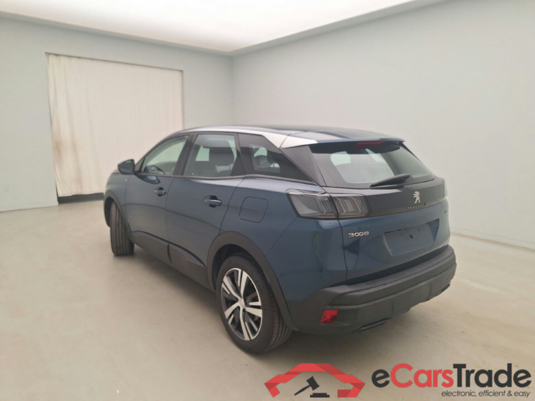 Peugeot, 3008 FL'20 PHEV, 3008 PHEV 165kW Active Pa.Aut #3