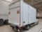 preview Renault Master #1