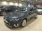 preview Audi A3 #0