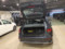 preview Audi A3 #2