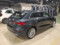 preview Audi A3 #3