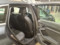 preview Audi A3 #4