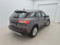preview Ford Kuga #1