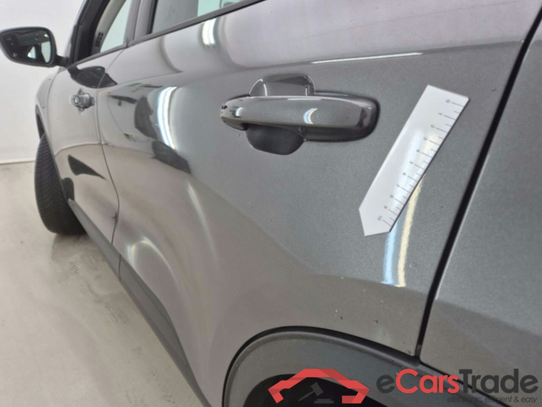 FORD KUGA 2.5 #5