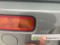 preview Mini Cooper #5