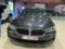 preview BMW 530 #1