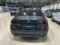 preview BMW 530 #4