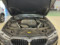 preview BMW 530 #5