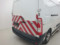 preview Renault Master #3