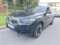 preview BMW iX3 #0