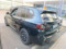 preview BMW X3 #2