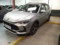 preview MG ZS #0