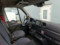 preview Renault Master #2