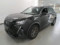 preview Peugeot 2008 #0