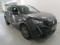preview Peugeot 2008 #1