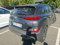 preview Hyundai Kona #2