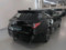 preview Toyota Corolla #3
