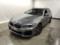 preview BMW 530 #0
