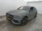 preview Mercedes GLC 200 #0
