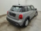 preview Mini Cooper #1