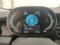 preview Mini Cooper #5