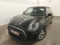preview Mini Cooper #0